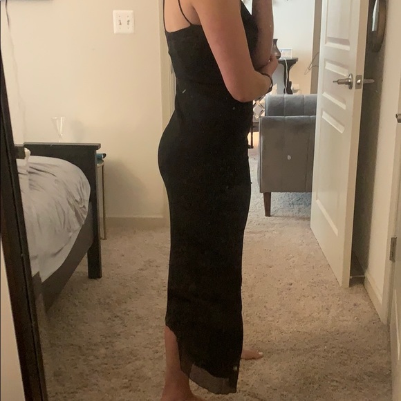 Dress - Picture 2 of 3